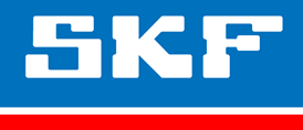 Skf